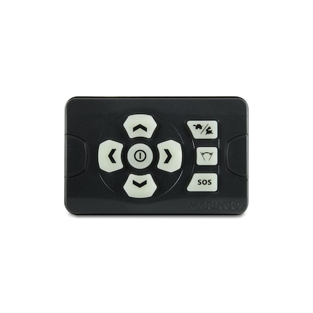 Marinco Wireless Bridge Remote For SPL Spot Lights SPLR-2